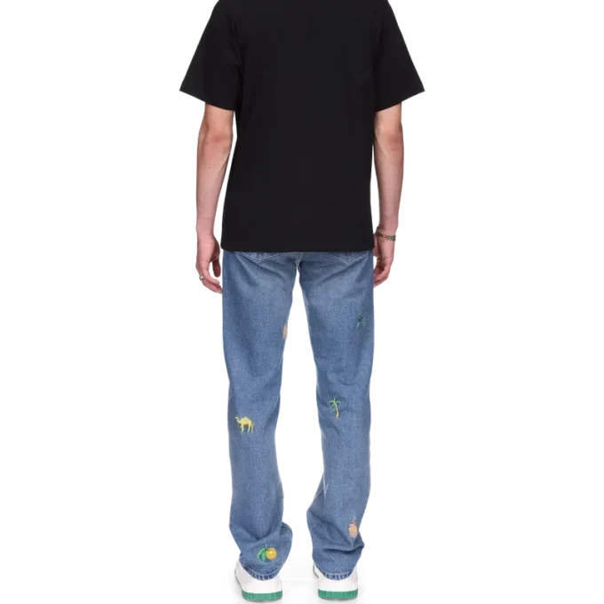 Tricou „Unity is Power”