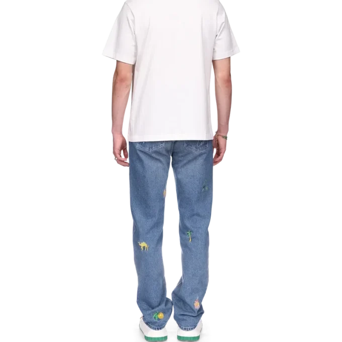 Tricou „Unity is Power”