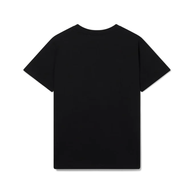 Tricou „Unity is Power”