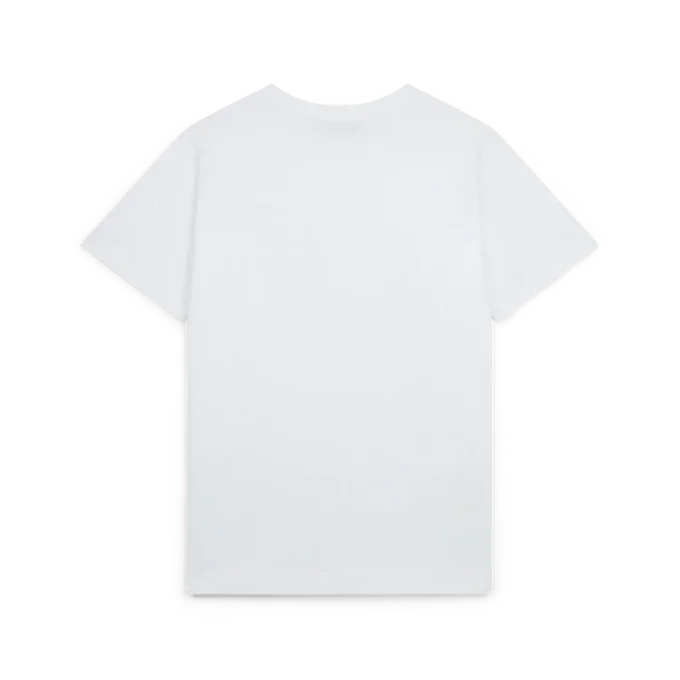 Tricou „Unity is Power”