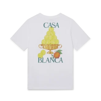 Tricoul Le Triomphe De Tennis