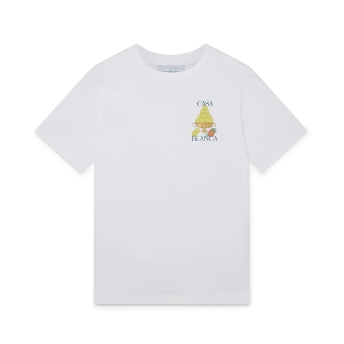 Tricoul Le Triomphe De Tennis