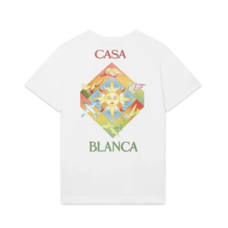 Tricouri Les Elements