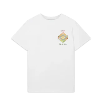 Tricouri Les Elements