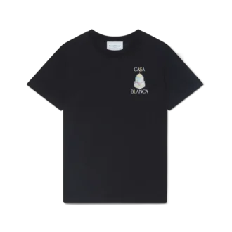 Tricouri Objets En Vrac