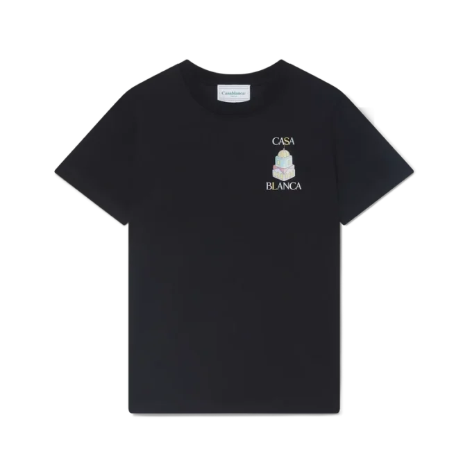 Tricouri Objets En Vrac