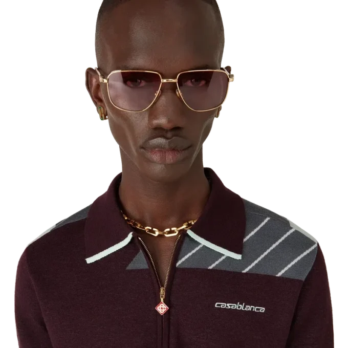 Tricouri polo de tenis Merino Diagonal Tricouri polo de tenis Merino Diagonal