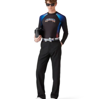 Vestă de protecție Gradient