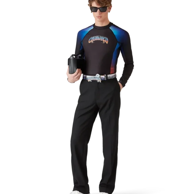 Vestă de protecție Gradient