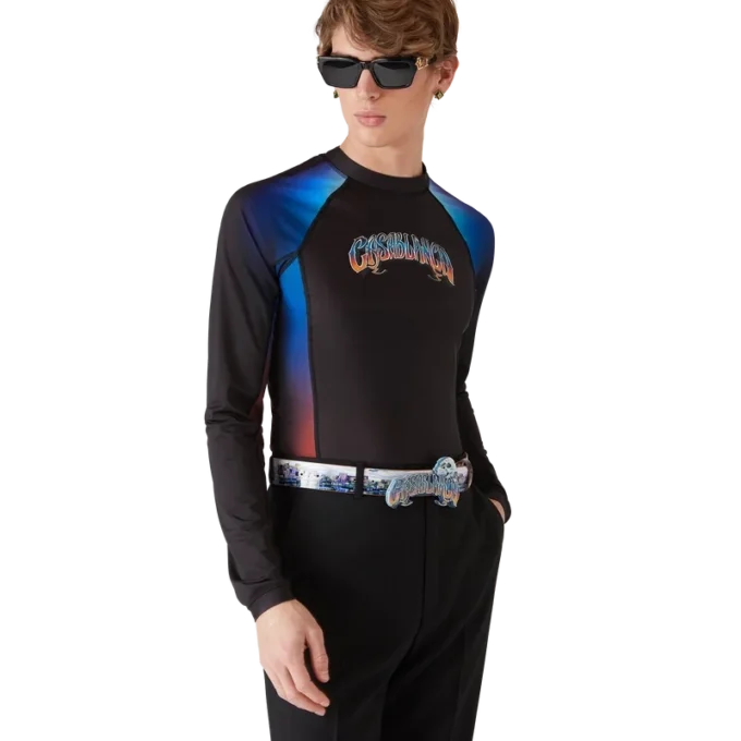 Vestă de protecție Gradient