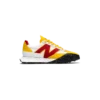 Xc-72 Roșu și galben Casablanca și New Balance